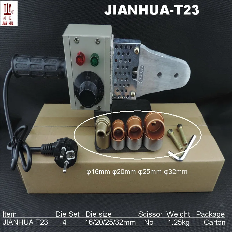 T23