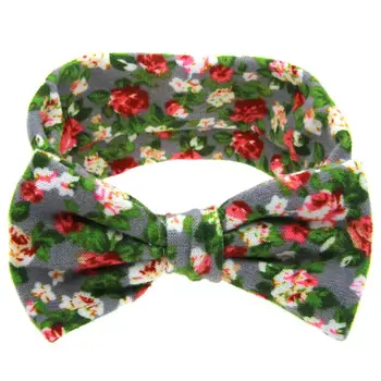 None 6PCS Children Printed Knitted Headband Cute Hair Hoop Christmas Birthday Gift (One for Each Colour as Pictures Show)
None 6PCS Children Printed Knitted Headband Cute Hair Hoop Christmas Birthday Gift (One for Each Colour as Pictures Show)