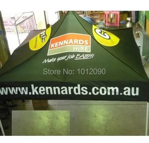 Free Shipping 2X2M Advertising tents with Trade Show Tents Promotion Tent Outdoor advertising tent
Free Shipping 2X2M Advertising tents with Trade Show Tents Promotion Tent Outdoor advertising tent