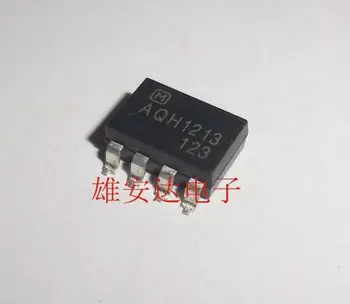 Freeshipping AQH1213 AQH1213A
Freeshipping AQH1213 AQH1213A