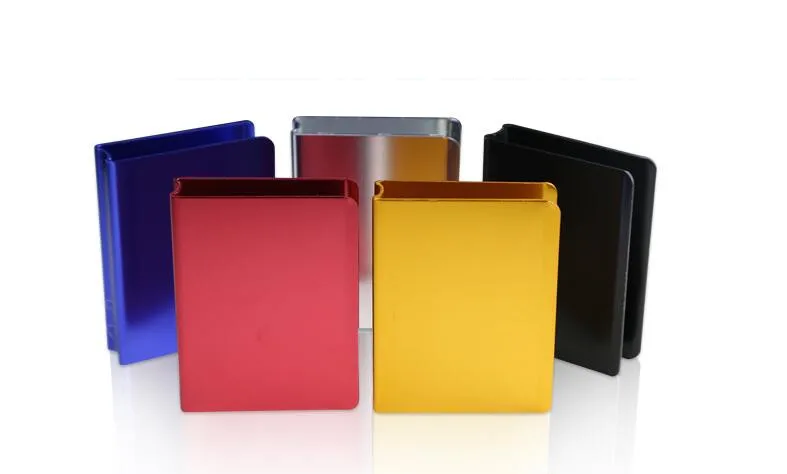 Wholesale Pack of 5 pcs Card Clip J Porper Playing Card Magic Trick Metal Poker Holder Deck Protector Pack Box Case Accessories
Wholesale Pack of 5 pcs Card Clip J Porper Playing Card Magic Trick Metal Poker Holder Deck Protector Pack Box Case Accessories