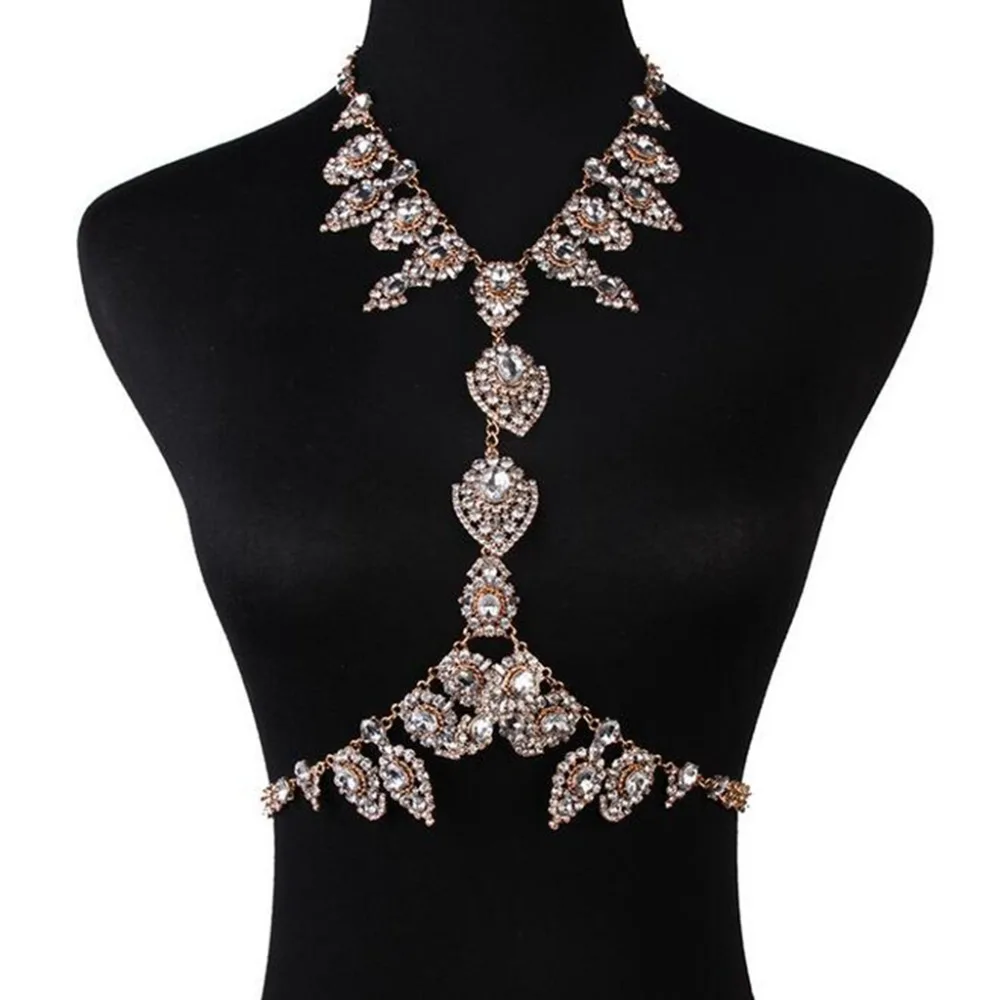 body jewelry (2)