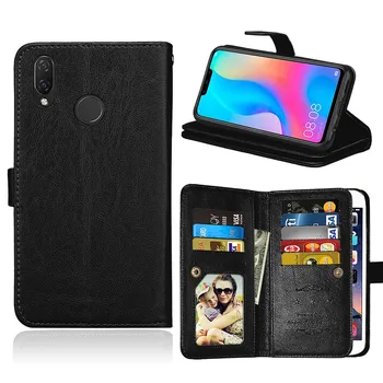 Luxry Book Case For Huawei Nova 3 Cover Nova3 Leather Wallet Bags 9 Slots Housing For Coque Huawei Nova 3i Phone Case Flip
Luxry Book Case For Huawei Nova 3 Cover Nova3 Leather Wallet Bags 9 Slots Housing For Coque Huawei Nova 3i Phone Case Flip