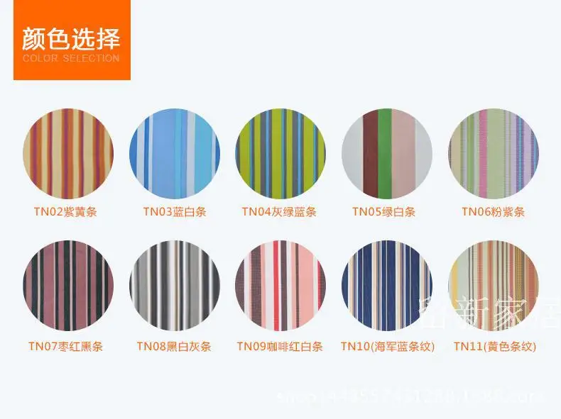 2637095043_631040555