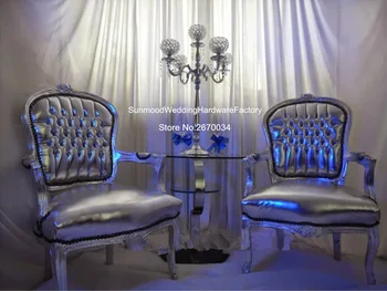 Clear glass crystal candelabra 5arms glass candelabra wedding table centerpieces
Clear glass crystal candelabra 5arms glass candelabra wedding table centerpieces