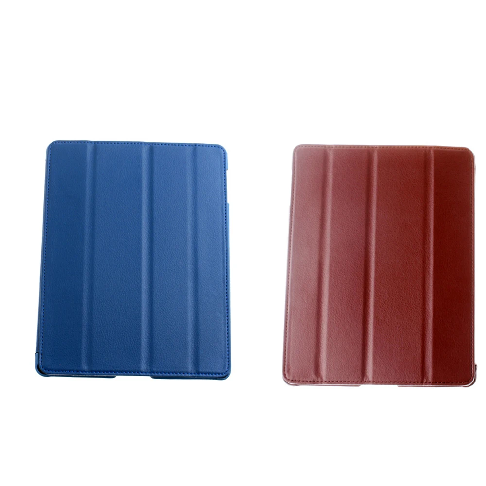 New Tablet For iPad 2 3 360 degree Rotating Case Cover Protective Case for New iPad iPad 2 3
New Tablet For iPad 2 3 360 degree Rotating Case Cover Protective Case for New iPad iPad 2 3