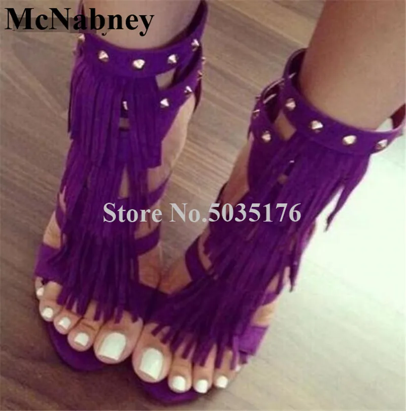 2019 European Solid Peep Toe Stiletto Heel Mid-Calf Boots Fringe Rivet Narrow Band Short Boots Zip Spring/Autumn Women Shoes
2019 European Solid Peep Toe Stiletto Heel Mid-Calf Boots Fringe Rivet Narrow Band Short Boots Zip Spring/Autumn Women Shoes