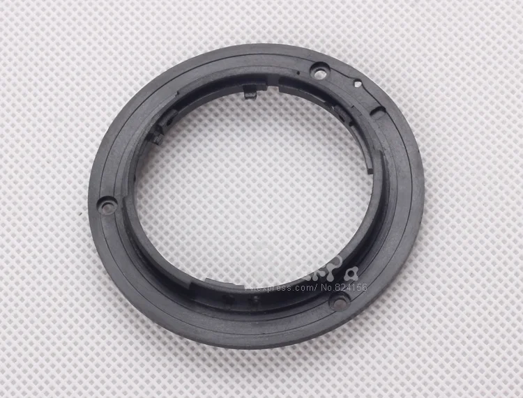 

Replacement for NIKON AI Bayonet Mount Ring 58mm Lens Adapter Fits for AFS 18-55mm 18-105mm 18-135mm 55-200mm Lens