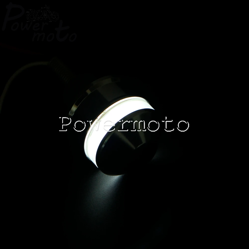 TSL-8050-BK(13)