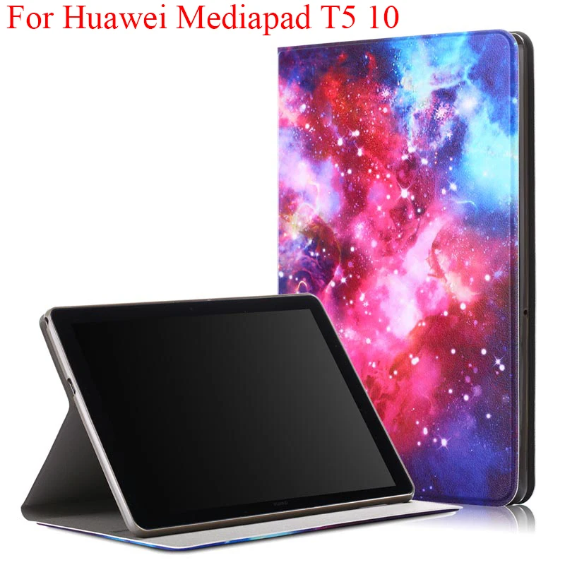 Case For Huawei MediaPad T5 10 AGS2-W09 AGS2-L09 AGS2-L03 AGS2-W19 tablet Cover for Huawei T5 10.1" case Soft TPU Protector skin
Case For Huawei MediaPad T5 10 AGS2-W09 AGS2-L09 AGS2-L03 AGS2-W19 tablet Cover for Huawei T5 10.1" case Soft TPU Protector skin