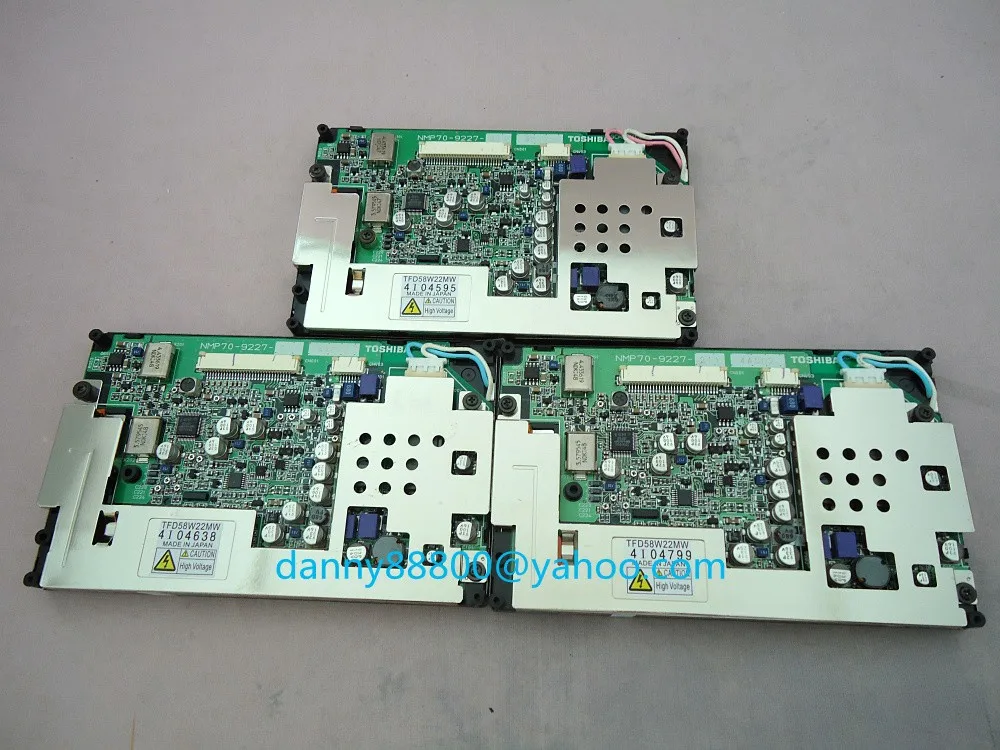 5.8" LCD TFD58W03-MM2 TFD58W03 TFD58W30MM TFD58W22MW TFD58W26MW TFD58W29MW NMP70-8378-315 LCD NMP70-9227 for car GPS navigation
5.8" LCD TFD58W03-MM2 TFD58W03 TFD58W30MM TFD58W22MW TFD58W26MW TFD58W29MW NMP70-8378-315 LCD NMP70-9227 for car GPS navigation