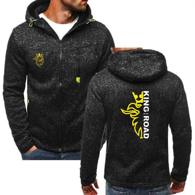 SCANIA Brand Cars Logo Print For Men Hoodies Slim Harajuku Sweatshirts Zipper Jacket Cardigan Hoody Man Leisure Clothing Coats D
SCANIA Brand Cars Logo Print For Men Hoodies Slim Harajuku Sweatshirts Zipper Jacket Cardigan Hoody Man Leisure Clothing Coats D