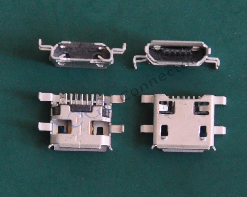 (100 шт./лот) разъем Micro-Female USB для телефона, портативного питания, планшета
(100 шт./лот) разъем Micro-Female USB для телефона, портативного питания, планшета