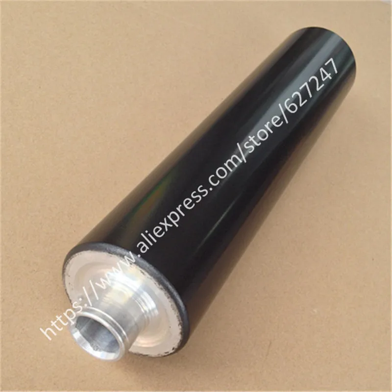 1X AE01-1110 AE011110 AE01-1108 AE011108 MP9000 MP1100 MP1350 Upper Fuser Heat Roller for Ricoh Aficio MP 9000 1100 1350
1X AE01-1110 AE011110 AE01-1108 AE011108 MP9000 MP1100 MP1350 Upper Fuser Heat Roller for Ricoh Aficio MP 9000 1100 1350