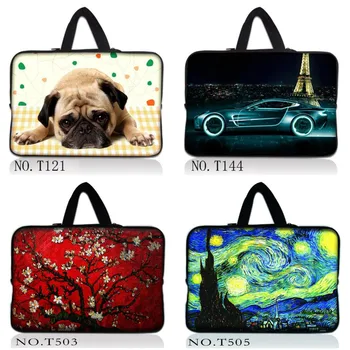 2018 Fashion Cartinoe 11 12 13 14 15.6 17 Laptop Bag Case Computer Sleeve Briefcase Men Women Handbag for Macbook Air Pro Case
2018 Fashion Cartinoe 11 12 13 14 15.6 17 Laptop Bag Case Computer Sleeve Briefcase Men Women Handbag for Macbook Air Pro Case