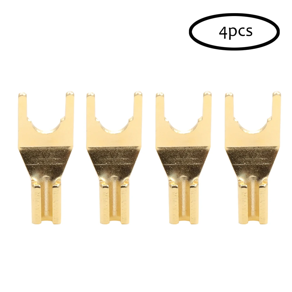 Y spade (1)