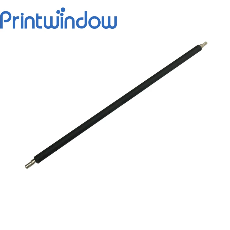 Printwindow Primary Charge Roller for Ricoh Aficio MP C2503 C2011 C2003 C2004 C2504 MPC2503 MPC2011 MPC2003 MPC2004 MPC2504 PCR
Printwindow Primary Charge Roller for Ricoh Aficio MP C2503 C2011 C2003 C2004 C2504 MPC2503 MPC2011 MPC2003 MPC2004 MPC2504 PCR
