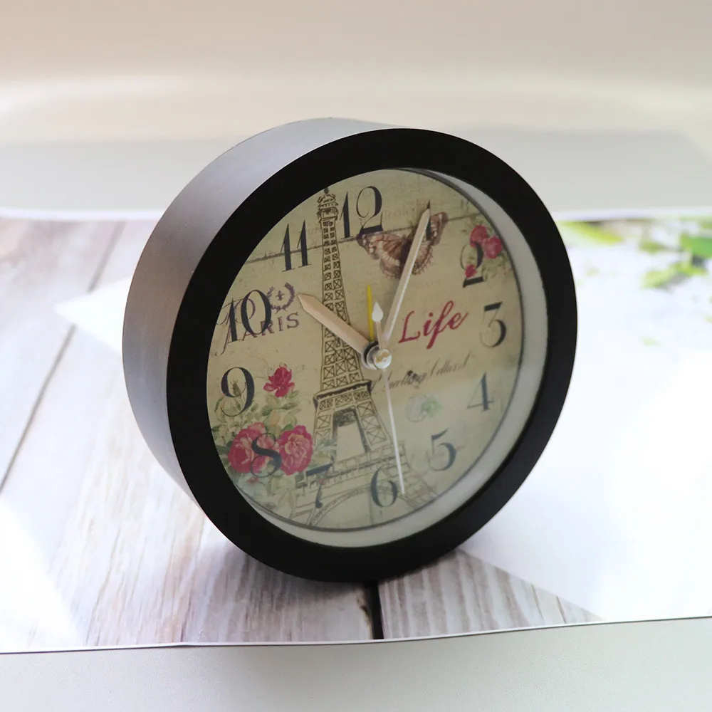 tic metal Digital Alarm Clock Silent Sweep Modern Graceful Bell Desk Creative Home Kitchen Office decoration creative clock
tic metal Digital Alarm Clock Silent Sweep Modern Graceful Bell Desk Creative Home Kitchen Office decoration creative clock