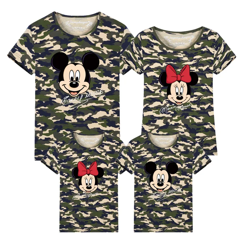 Plus Size Family Look Clothes Daddy Mommy Daughter Son Plaid T-shirt Baby Kid Tops Shirt Mom and Girls Family Matching Shirts
Plus Size Family Look Clothes Daddy Mommy Daughter Son Plaid T-shirt Baby Kid Tops Shirt Mom and Girls Family Matching Shirts