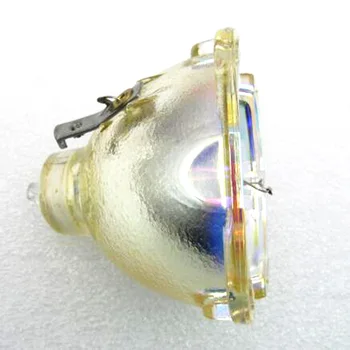 HOT Sales Replacement Projector bare Lamp Bulb 5J.J2G01.001 for PB8253 Projectors FREE SHIPPING(300watts)
HOT Sales Replacement Projector bare Lamp Bulb 5J.J2G01.001 for PB8253 Projectors FREE SHIPPING(300watts)