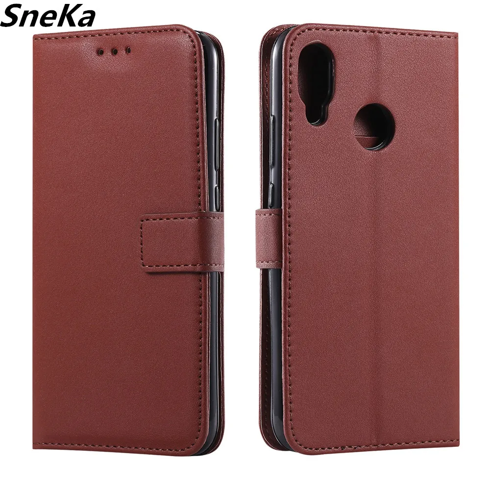 For Huawei P20 lite P20 Case Luxury Slim Flip Leather Solid color Wallet Stand Protective Phone Cover For Huawei P20 Lite Cases
For Huawei P20 lite P20 Case Luxury Slim Flip Leather Solid color Wallet Stand Protective Phone Cover For Huawei P20 Lite Cases