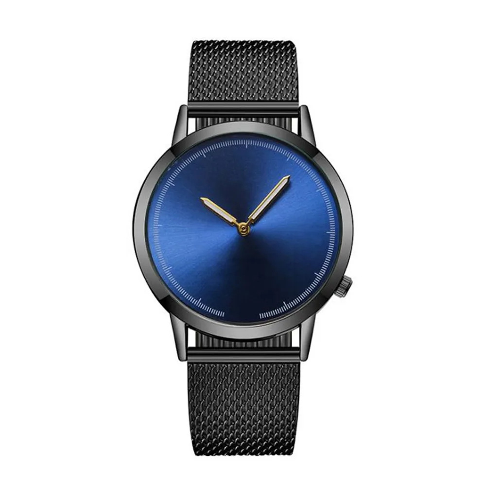 2019 Ladies'Simple Quartz Watches Leisure Watchbands PVC Watchband Men's and Women's Students' Watches
2019 Ladies'Simple Quartz Watches Leisure Watchbands PVC Watchband Men's and Women's Students' Watches