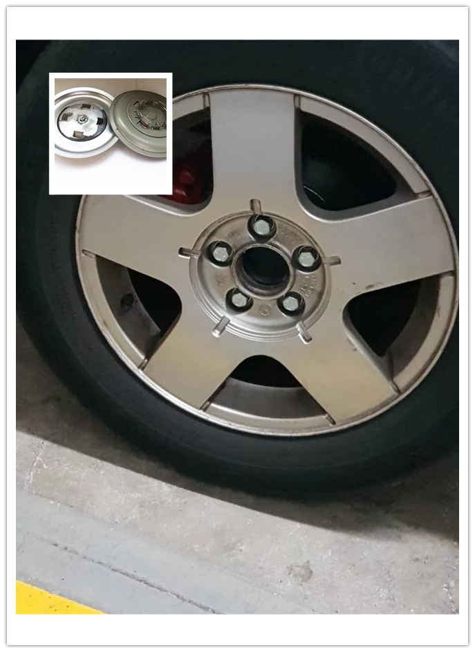 4pcs FOR CAR Emblem Badge 155mm 56mm 60mm 63mm Wheel Stopper Hubcovers 1J0601149B 3b7601171 Wheel center cover Free freight
4pcs FOR CAR Emblem Badge 155mm 56mm 60mm 63mm Wheel Stopper Hubcovers 1J0601149B 3b7601171 Wheel center cover Free freight
