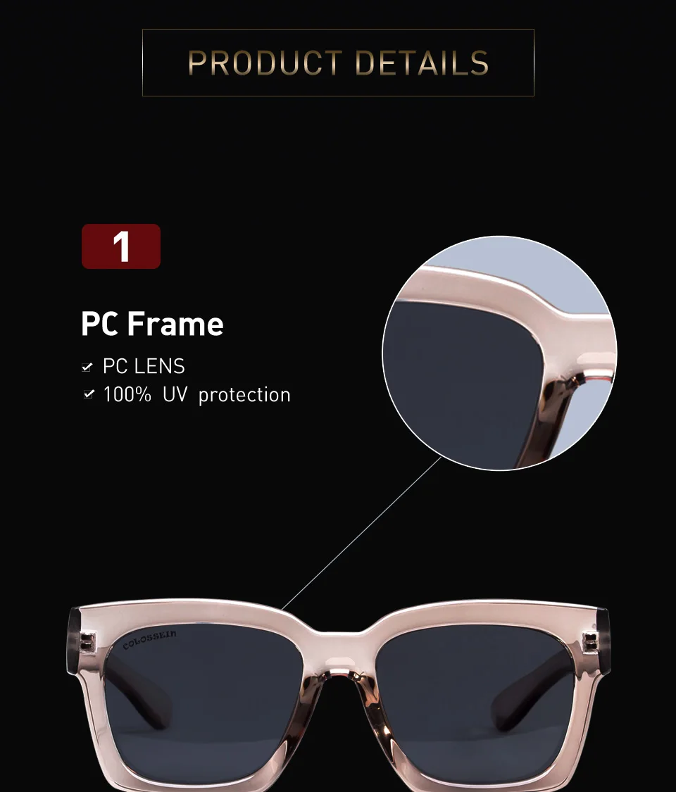 CB-PCS-0002_10