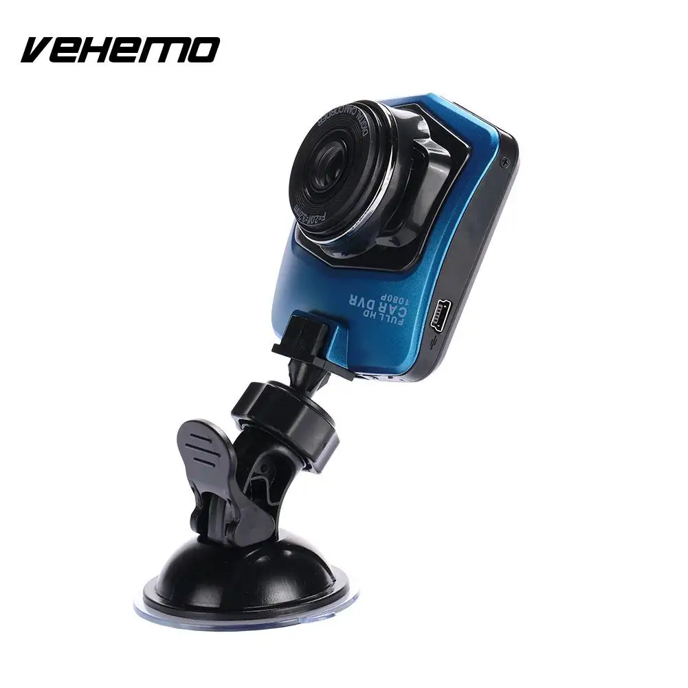 Portable Car DVR Automobile Driving Recorder with Card Reader Parking Monitor Dash Cam Car Camera
Portable Car DVR Automobile Driving Recorder with Card Reader Parking Monitor Dash Cam Car Camera
