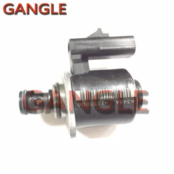 High Pressure Fuel Pump Regulator Suction Control SCV Valve Reparatursatz Pumpe-Duse-Einheit For Cummins 2872550 F 00Z C99 140
High Pressure Fuel Pump Regulator Suction Control SCV Valve Reparatursatz Pumpe-Duse-Einheit For Cummins 2872550 F 00Z C99 140