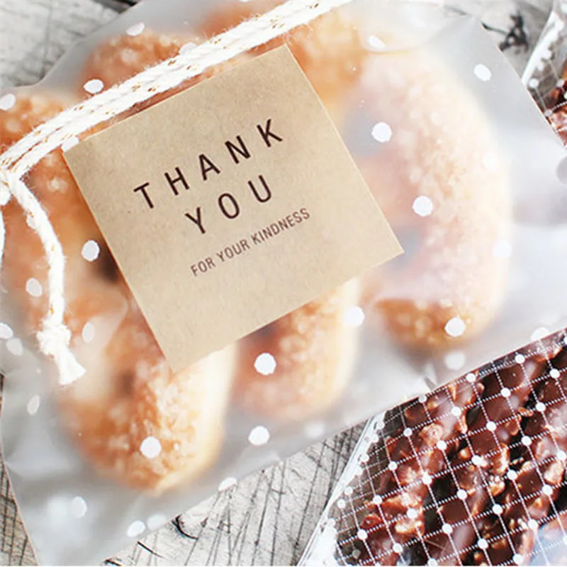 60pcs Circle Square Thank you Seal Stickers for DIY Handmade Product Kraft Label Sticker Paper Sticker Self-Adhesive
60pcs Circle Square Thank you Seal Stickers for DIY Handmade Product Kraft Label Sticker Paper Sticker Self-Adhesive