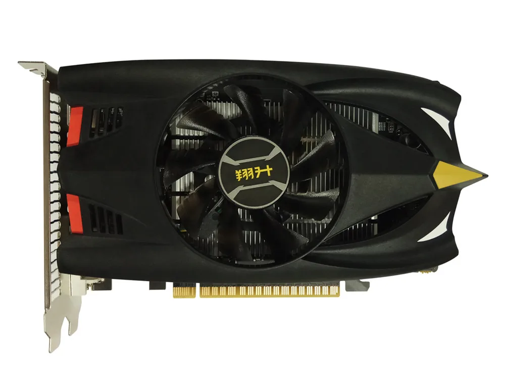 1050Ti _