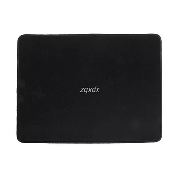 320*240*3mm Professional Game Steelseries Rubber Mat Black All Mouse Pad Perfect Item Helps You Enjoy Games Z09 Drop ship
320*240*3mm Professional Game Steelseries Rubber Mat Black All Mouse Pad Perfect Item Helps You Enjoy Games Z09 Drop ship