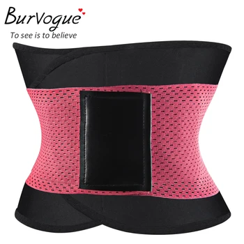 Burvogue Women Shaper Slimming Girdles Body Shaper Underwear Firm Control Waist Shaper And Tummy Trimmer Shapewear
Burvogue Women Shaper Slimming Girdles Body Shaper Underwear Firm Control Waist Shaper And Tummy Trimmer Shapewear