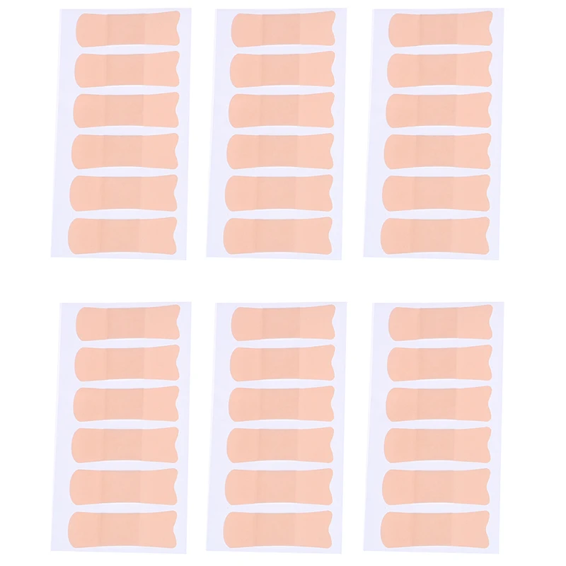 36 PCS Breathe Right Better Nasal Strips Right Way To Stop Snoring Anti Snoring Strips Easier Better Breathe Health Care
36 PCS Breathe Right Better Nasal Strips Right Way To Stop Snoring Anti Snoring Strips Easier Better Breathe Health Care