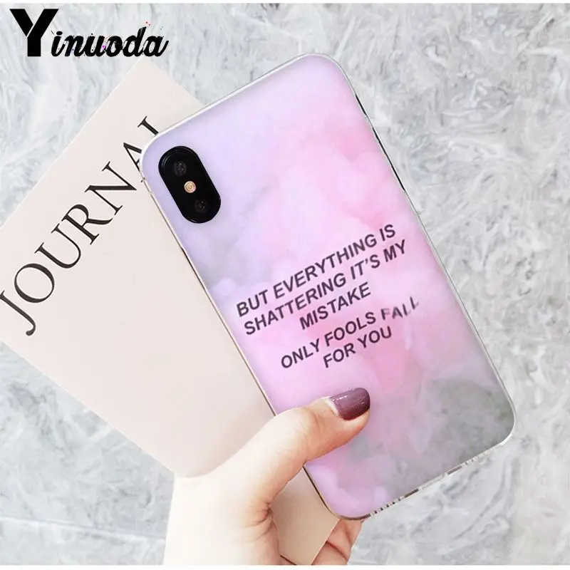 Pink Aesthetics songs lyrics Aesthetic