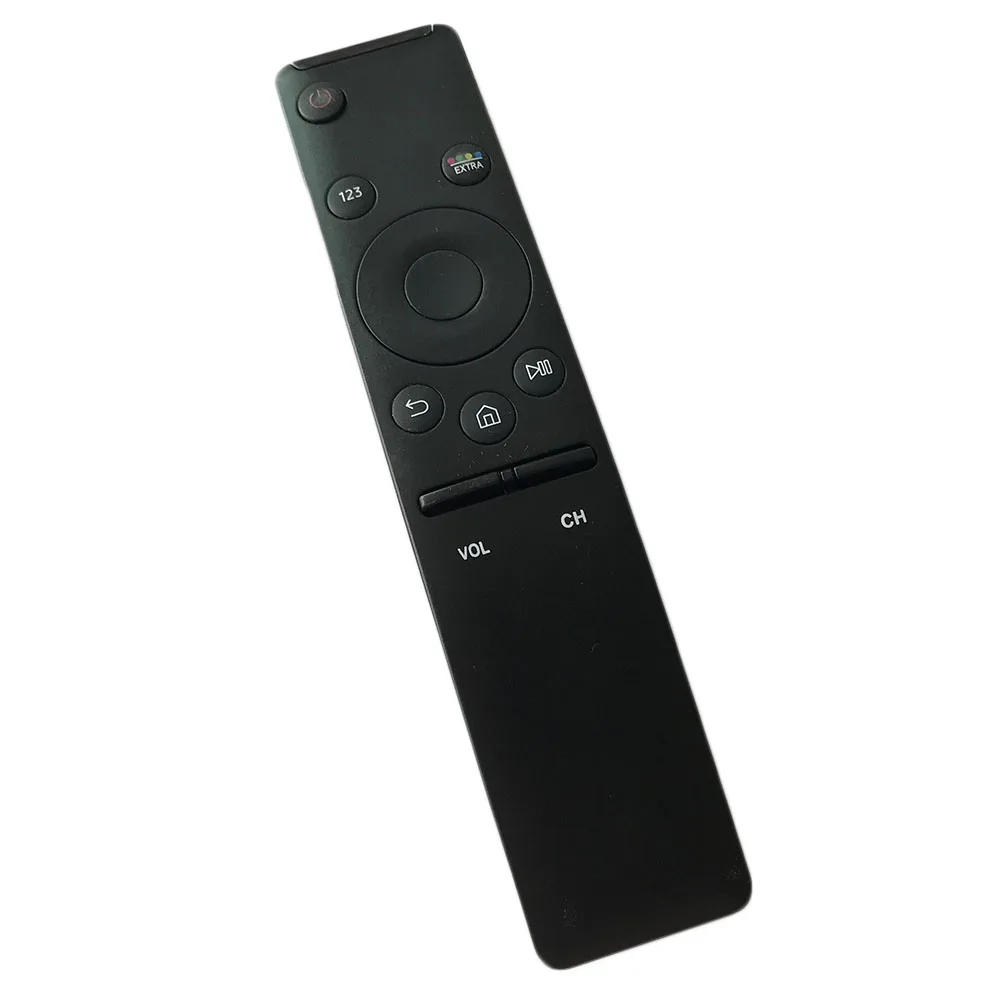 Reemplazo de Control remoto universal para TV de LCD SAMSUNG BN59-01259B BN59-01