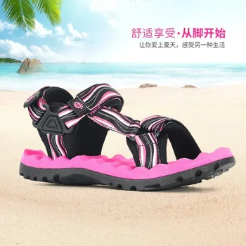 Women Outdoor Ultra-lightweight sandals Summer Camping Hiking Sports Shoe Non-slip Beach shoes Women Quick Drying Sneakers HW
Women Outdoor Ultra-lightweight sandals Summer Camping Hiking Sports Shoe Non-slip Beach shoes Women Quick Drying Sneakers HW