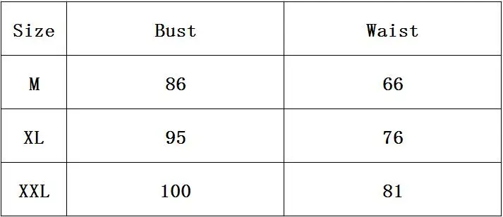 QQ20170714143622