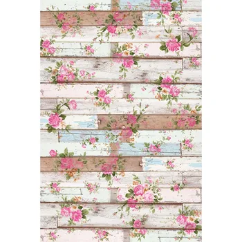 250x250cm photo background wall Computer-Printing Photography Props Backdrops Wedding/Couples Background Vinyl
250x250cm photo background wall Computer-Printing Photography Props Backdrops Wedding/Couples Background Vinyl