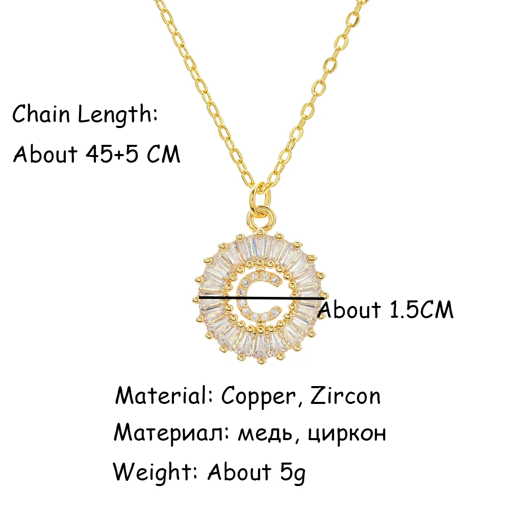 size