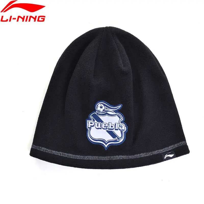 Li-Ning Men Puebla Club Skull Hat Knit Winter Warm 100% Polyester Comfort 27CM LiNing Sports Hats Caps AMYM121 PMM323
Li-Ning Men Puebla Club Skull Hat Knit Winter Warm 100% Polyester Comfort 27CM LiNing Sports Hats Caps AMYM121 PMM323