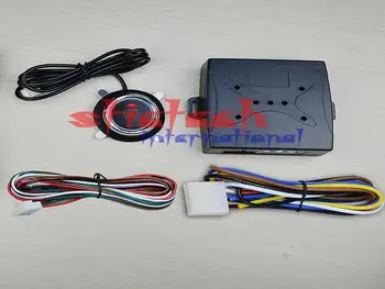 by dhl or ems 50pcs Car Engine Push Start Button Lock Ignition Starter Keyless Entry Start Stop Alarm Systems cheapest
by dhl or ems 50pcs Car Engine Push Start Button Lock Ignition Starter Keyless Entry Start Stop Alarm Systems cheapest