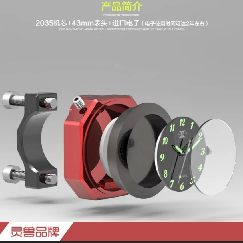 QQ20170213144647_1