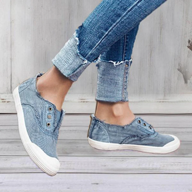 Summer 2019 Canvas Shoes Women's Casual New Soft Bottom White Shoes Solid Shallow Shoes Canvas Shoes Sneakers Generation
Summer 2019 Canvas Shoes Women's Casual New Soft Bottom White Shoes Solid Shallow Shoes Canvas Shoes Sneakers Generation