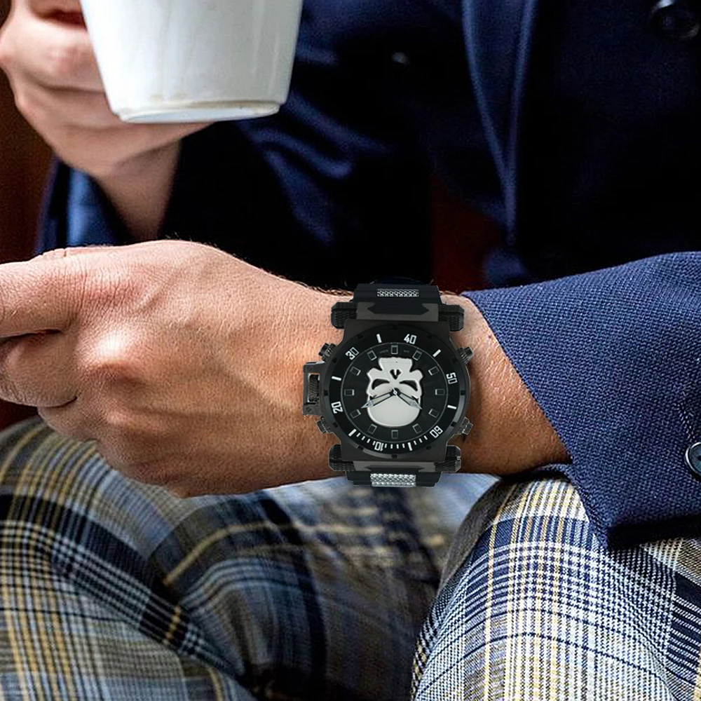 503black3