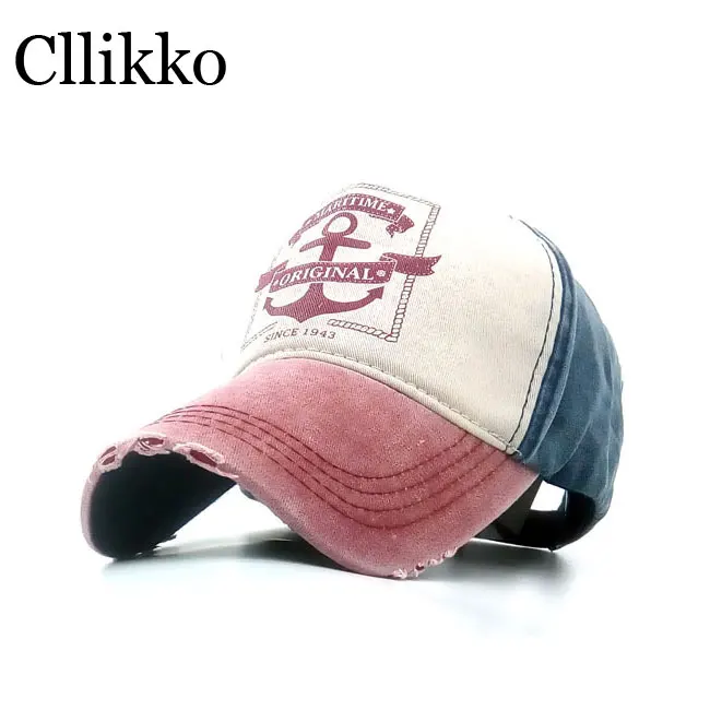 Cllikko New Arrive Adjustable Baseball Cap Hip Hop Street Dance Snapbcak Flat Summer Sun Hats
Cllikko New Arrive Adjustable Baseball Cap Hip Hop Street Dance Snapbcak Flat Summer Sun Hats