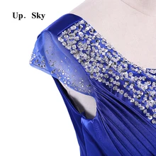 HTB181hpSpXXXXX1XVXXq6xXFXXXX