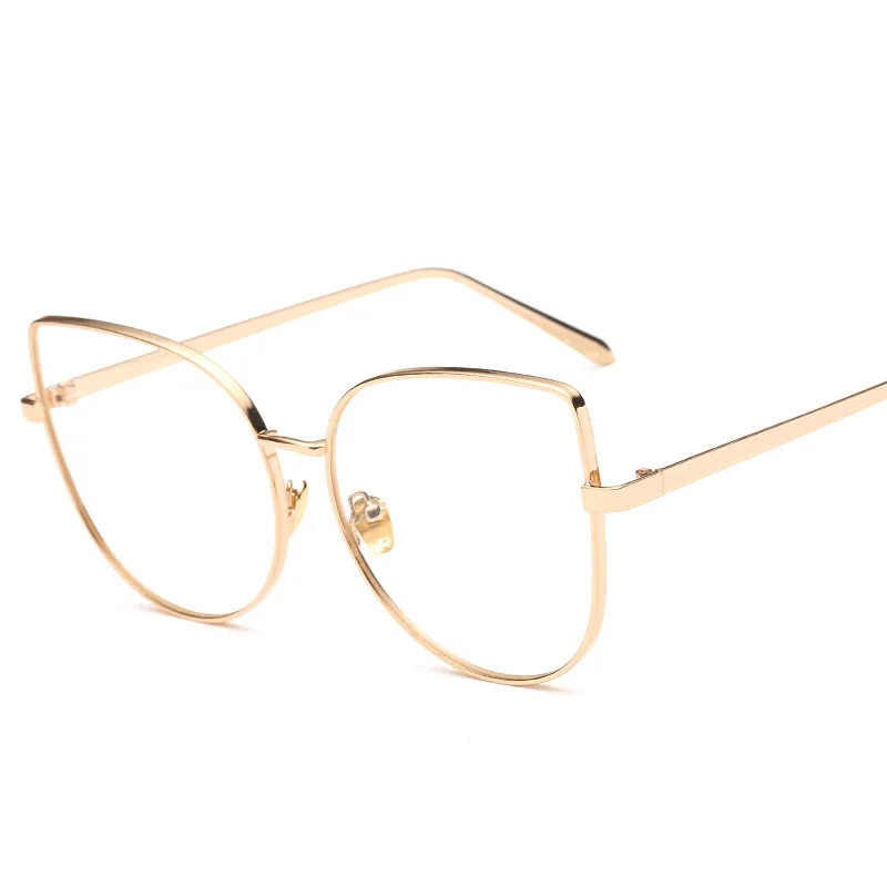 Newest Clear Glasses Men Luxury Brand Sunglasses Myopia Clear Lens Glasses Frame Oversize Suqare Eyeglasses Women
Newest Clear Glasses Men Luxury Brand Sunglasses Myopia Clear Lens Glasses Frame Oversize Suqare Eyeglasses Women