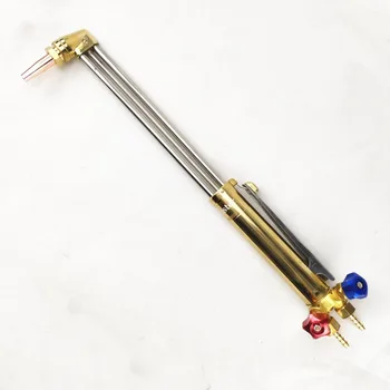 Gas Cutting Torch Welding Torch ANE ANME Acetylene PNE PNME Propane Cutting Tips NM250 Gas Metal Cutter
Gas Cutting Torch Welding Torch ANE ANME Acetylene PNE PNME Propane Cutting Tips NM250 Gas Metal Cutter